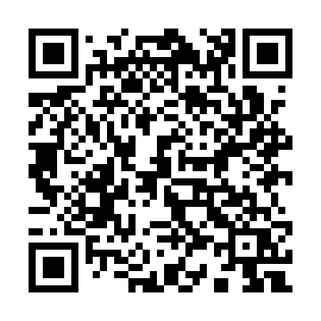 QR code for 939AVQ