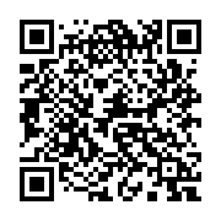 QR code for 939AWB