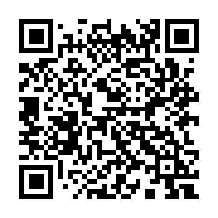 QR code for 939AZJ