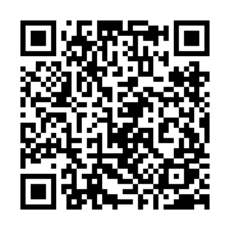 QR code for 939BMP