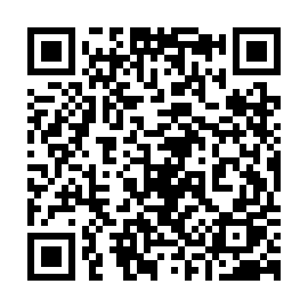 QR code for 939CEP