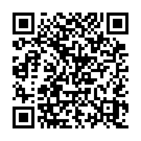 QR code for 939CEY