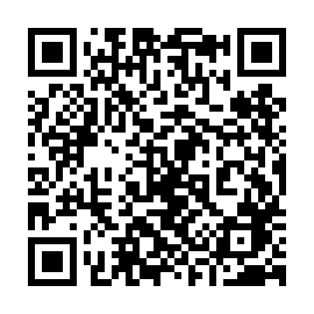QR code for 939DHB