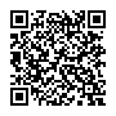 QR code for 939DKW