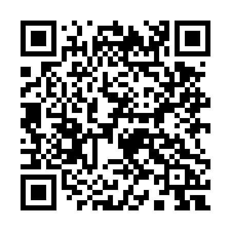 QR code for 939DPC