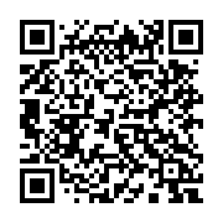 QR code for 939DTC