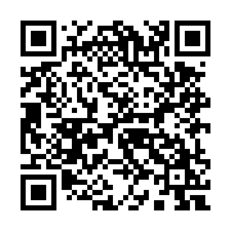 QR code for 939DXO