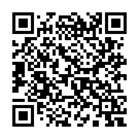 QR code for 939EOY