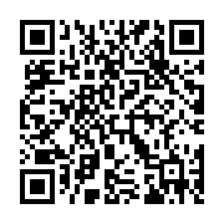 QR code for 939ESB