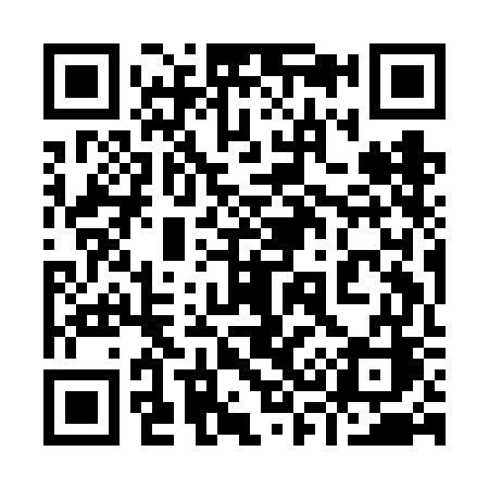 QR code for 939FGC
