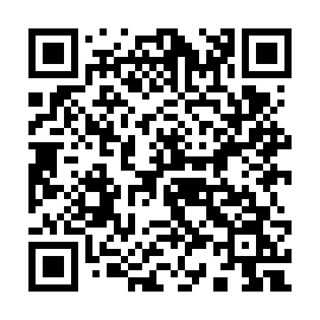 QR code for 939FVN
