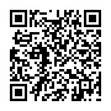 QR code for 939GBR