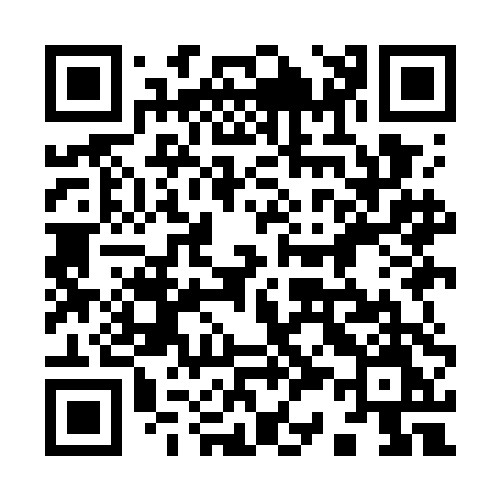 QR code for 939GDM