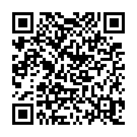 QR code for 939GJG
