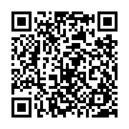 QR code for 939GJN