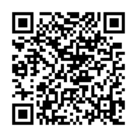 QR code for 939GPO
