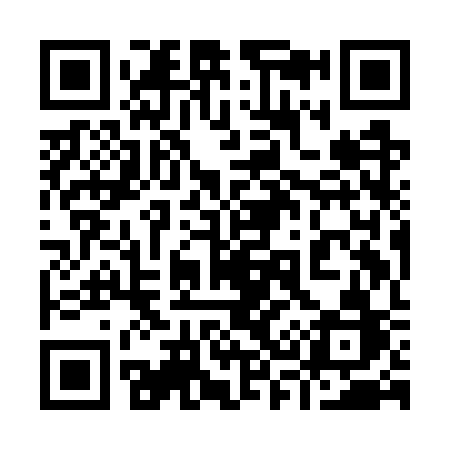 QR code for 939GSB