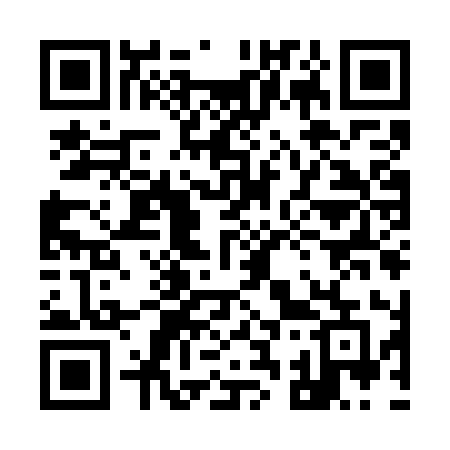 QR code for 939GYE