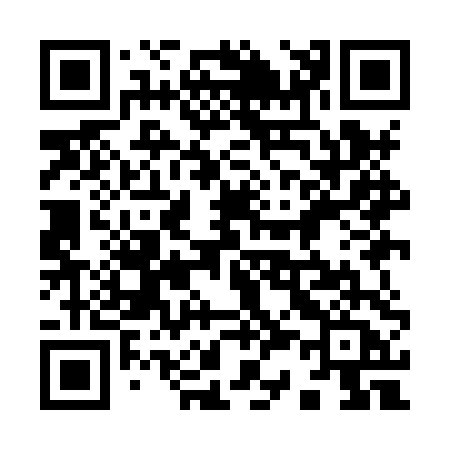 QR code for 939HTA