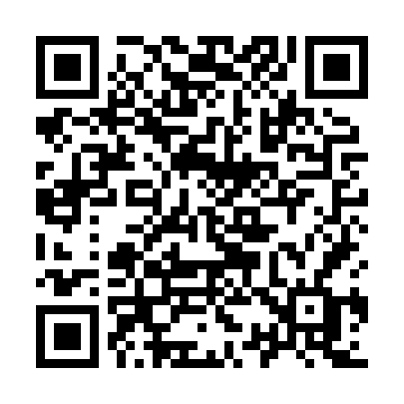 QR code for 939HVF