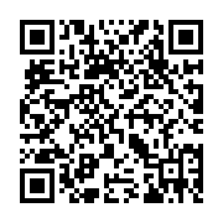QR code for 939IIL