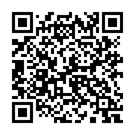 QR code for 939JAC