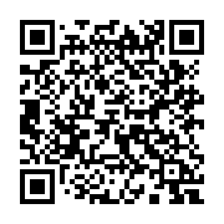 QR code for 939JEA
