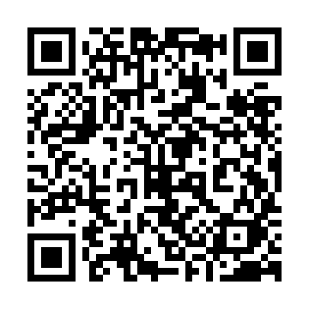 QR code for 939JIK