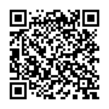 QR code for 939JTQ