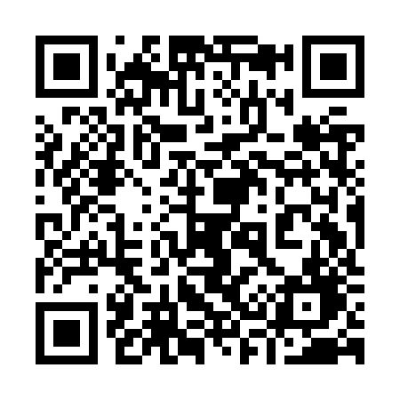 QR code for 939JZD