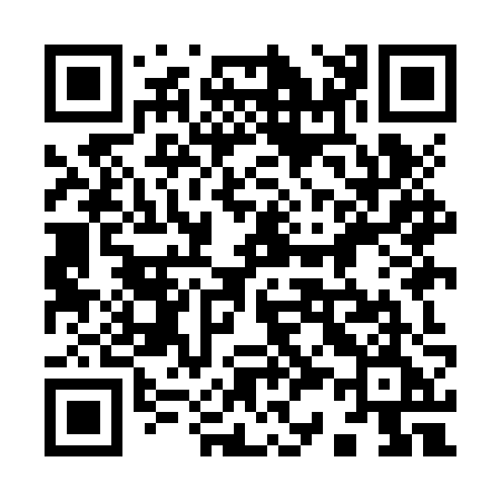 QR code for 939JZE