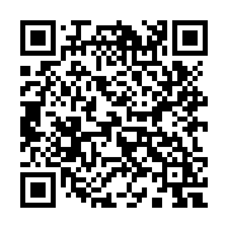 QR code for 939JZZ
