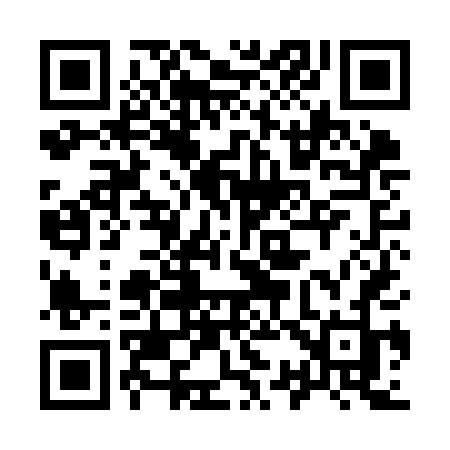 QR code for 939KDJ