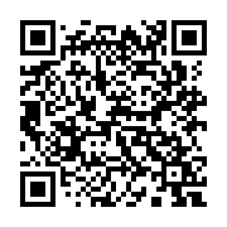 QR code for 939KGW