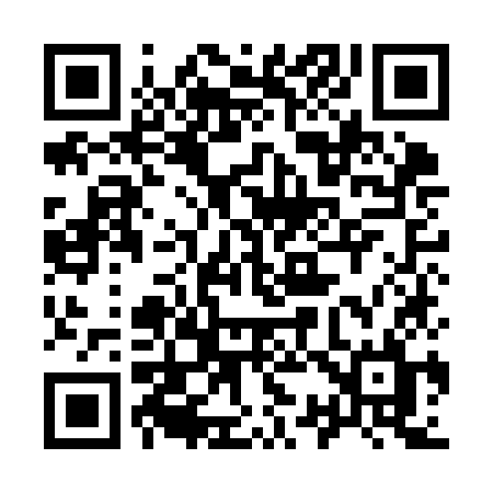 QR code for 939KKL