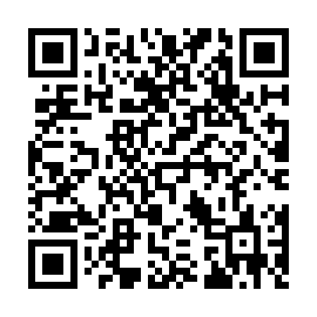 QR code for 939KOC