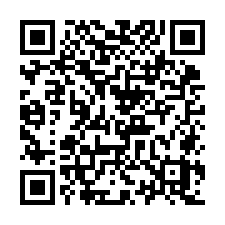 QR code for 939KOY