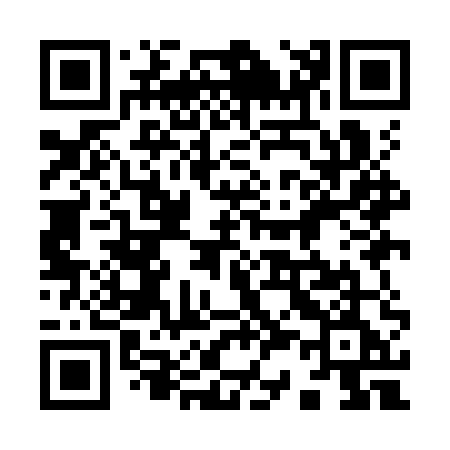 QR code for 939KUE