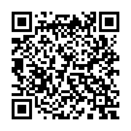 QR code for 939KVK