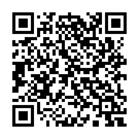 QR code for 939KXL