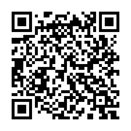 QR code for 939KZL