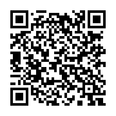 QR code for 939LDI