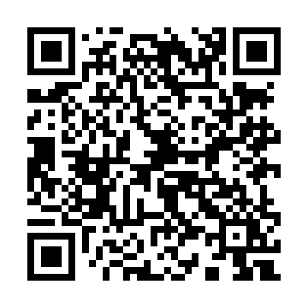 QR code for 939LHY