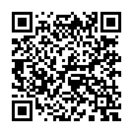 QR code for 939LMY