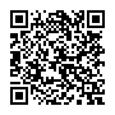 QR code for 939LWQ
