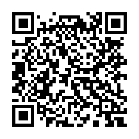 QR code for 939LXB