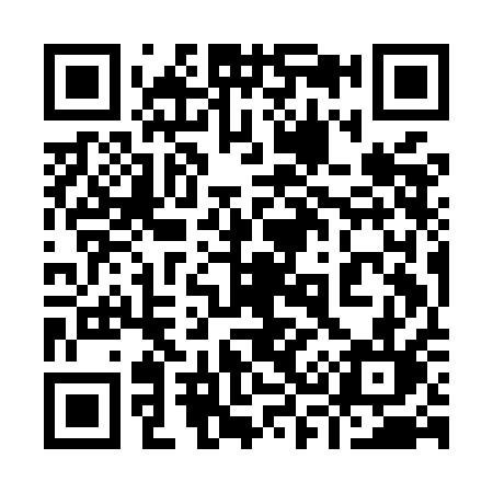 QR code for 939MAL