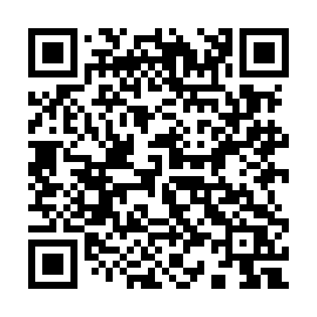 QR code for 939MDR