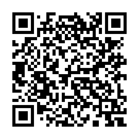 QR code for 939NIQ