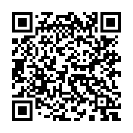 QR code for 939NJB